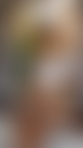 Geblurrte Content-Vorschau