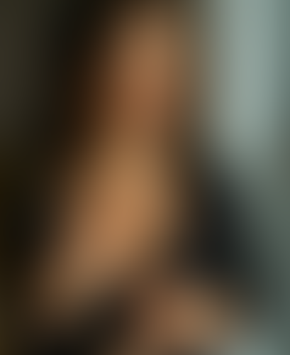 Geblurrte Content-Vorschau