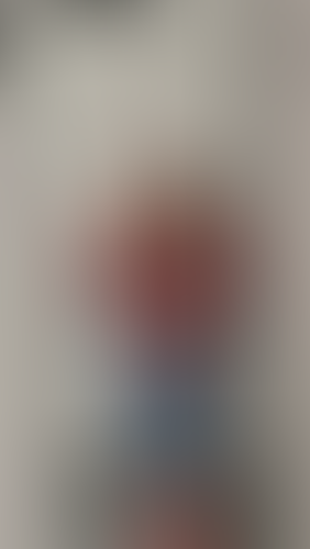 Geblurrte Content-Vorschau