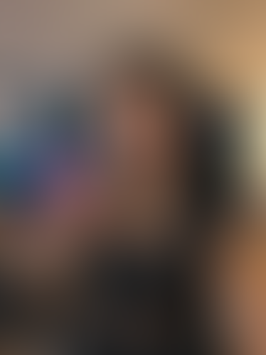 Geblurrte Content-Vorschau