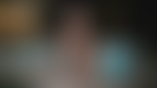 Geblurrte Content-Vorschau