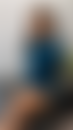 Geblurrte Content-Vorschau