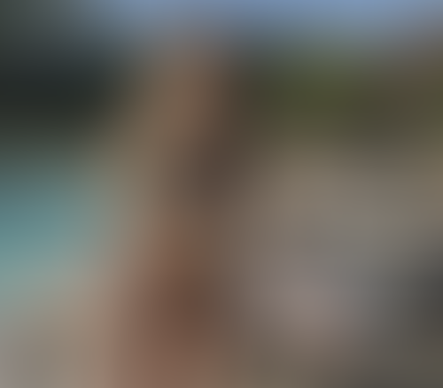 Geblurrte Content-Vorschau
