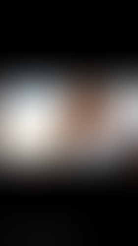 Geblurrte Content-Vorschau