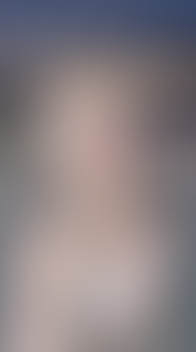 Geblurrte Content-Vorschau
