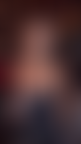 Geblurrte Content-Vorschau