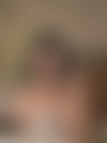 Geblurrte Content-Vorschau