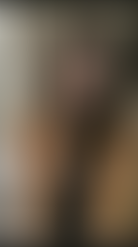 Geblurrte Content-Vorschau