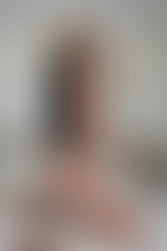 Geblurrte Content-Vorschau