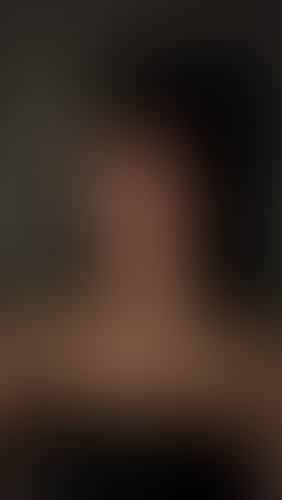 Geblurrte Content-Vorschau