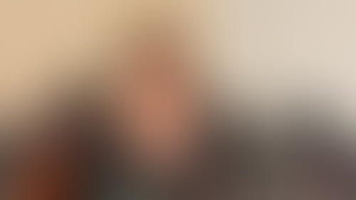 Geblurrte Content-Vorschau