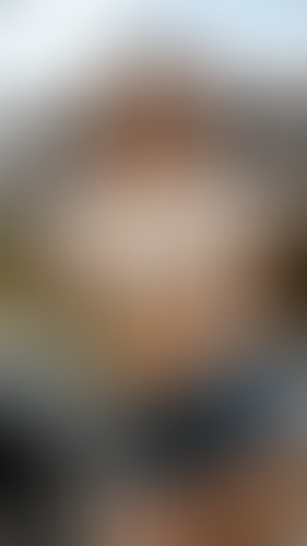 Geblurrte Content-Vorschau