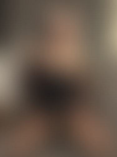 Geblurrte Content-Vorschau
