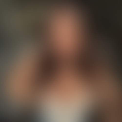 Geblurrte Content-Vorschau