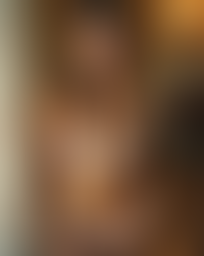 Geblurrte Content-Vorschau