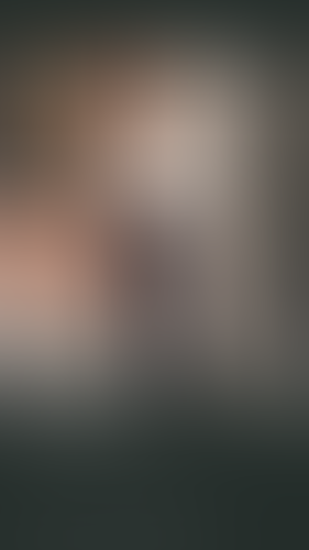 Geblurrte Content-Vorschau