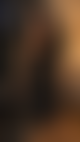 Geblurrte Content-Vorschau