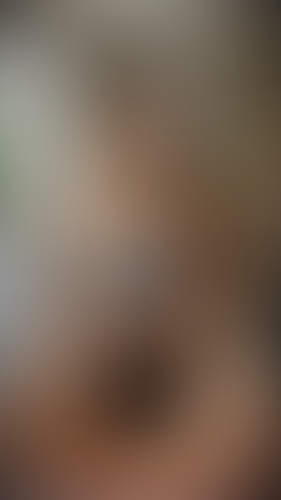 Geblurrte Content-Vorschau