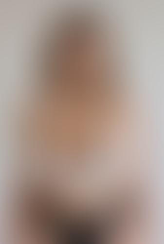 Geblurrte Content-Vorschau