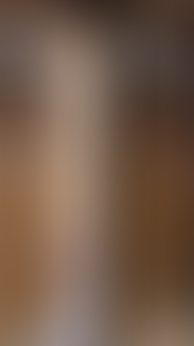Geblurrte Content-Vorschau