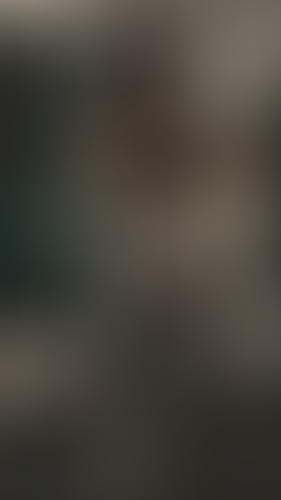 Geblurrte Content-Vorschau