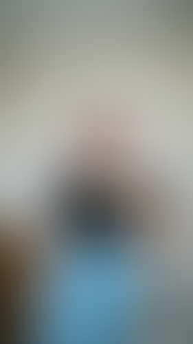 Geblurrte Content-Vorschau