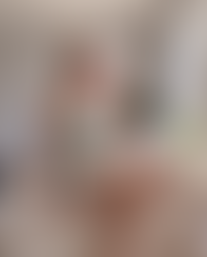 Geblurrte Content-Vorschau