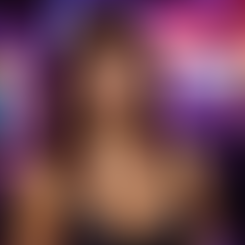 Geblurrte Content-Vorschau