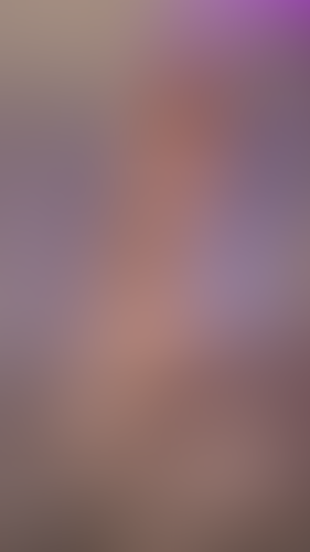 Geblurrte Content-Vorschau