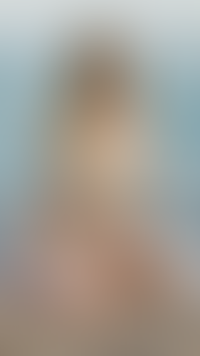 Geblurrte Content-Vorschau
