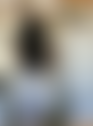 Geblurrte Content-Vorschau