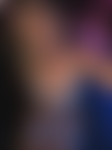 Geblurrte Content-Vorschau