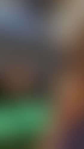 Geblurrte Content-Vorschau