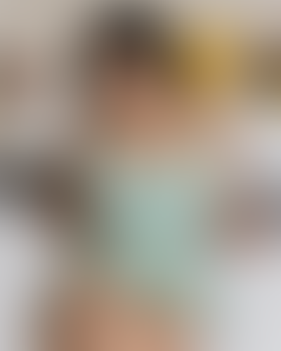 Geblurrte Content-Vorschau