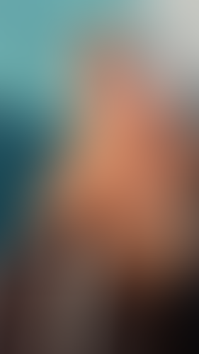 Geblurrte Content-Vorschau