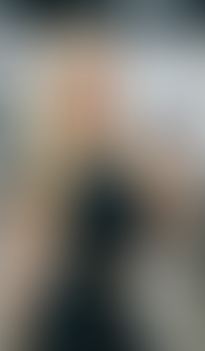 Geblurrte Content-Vorschau