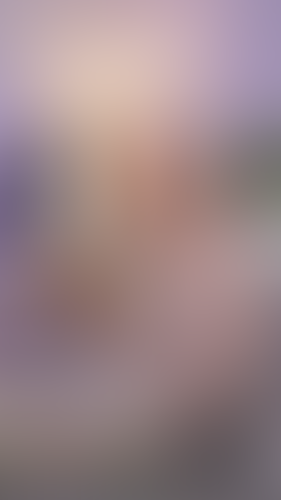 Geblurrte Content-Vorschau