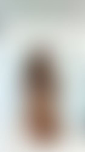 Geblurrte Content-Vorschau