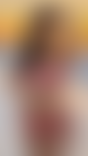 Geblurrte Content-Vorschau
