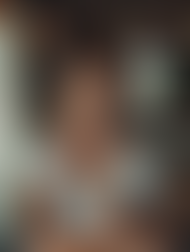 Geblurrte Content-Vorschau