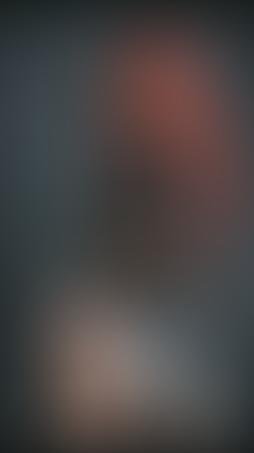 Geblurrte Content-Vorschau