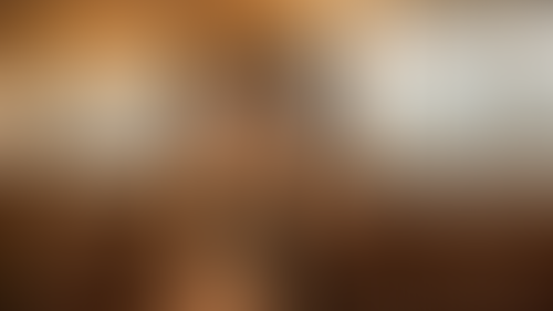 Geblurrte Content-Vorschau