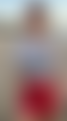 Geblurrte Content-Vorschau