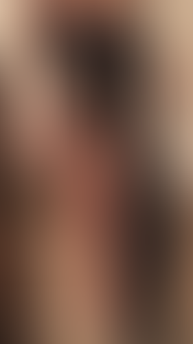 Geblurrte Content-Vorschau