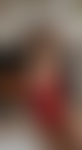 Geblurrte Content-Vorschau