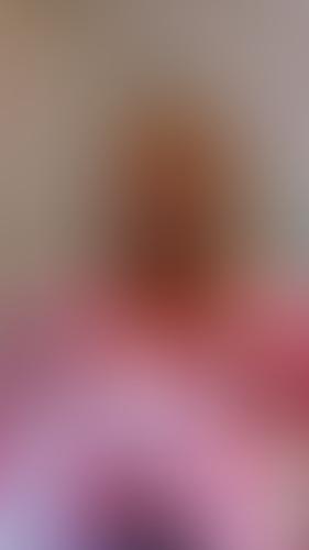 Geblurrte Content-Vorschau