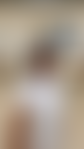 Geblurrte Content-Vorschau