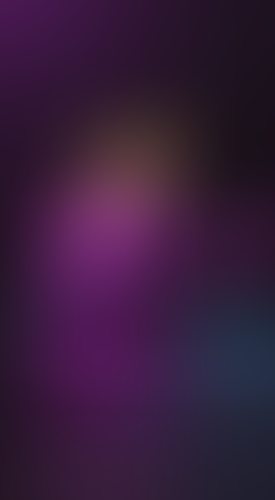 Geblurrte Content-Vorschau