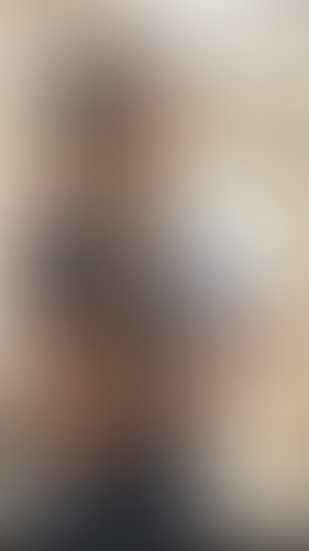 Geblurrte Content-Vorschau