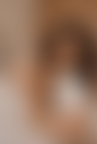 Geblurrte Content-Vorschau
